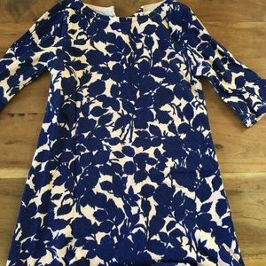 Crewcuts sheath dress